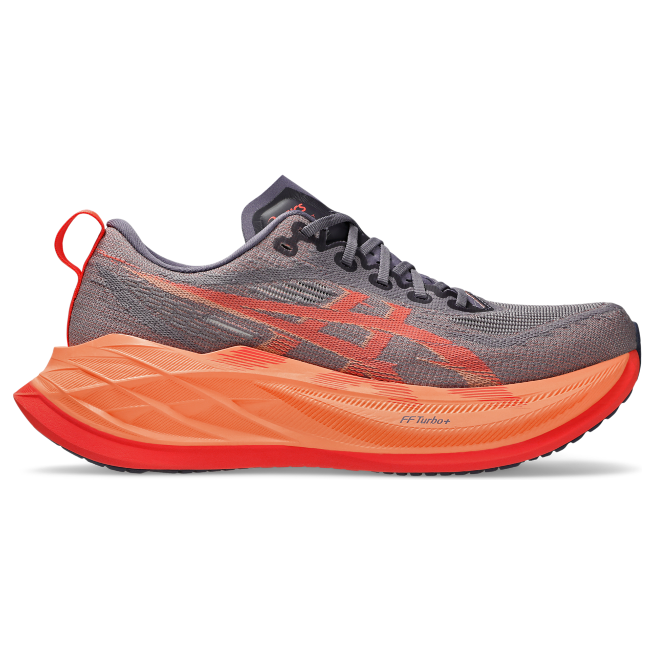 Asics Unisex Superblast 2