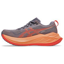 Load image into Gallery viewer, Asics Unisex Superblast 2
