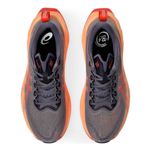 Load image into Gallery viewer, Asics Unisex Superblast 2
