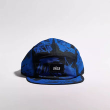Load image into Gallery viewer, Vaga Scribble Cap Limited Edition
