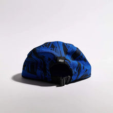 Load image into Gallery viewer, Vaga Scribble Cap Limited Edition

