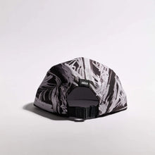 Load image into Gallery viewer, Vaga Scribble Cap Limited Edition
