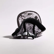 Load image into Gallery viewer, Vaga Scribble Cap Limited Edition
