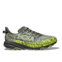 Load image into Gallery viewer, Hoka Men&#39;s Speedgoat 6 GTX
