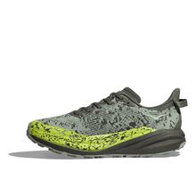 Load image into Gallery viewer, Hoka Men&#39;s Speedgoat 6 GTX
