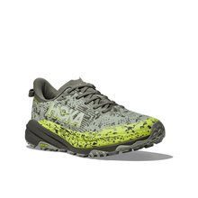 Load image into Gallery viewer, Hoka Men&#39;s Speedgoat 6 GTX
