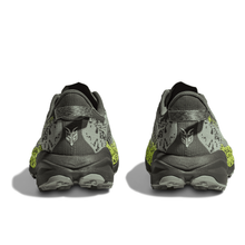 Load image into Gallery viewer, Hoka Men&#39;s Speedgoat 6 GTX
