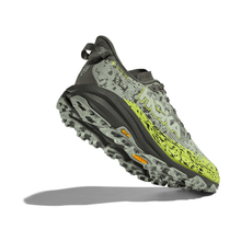 Load image into Gallery viewer, Hoka Men&#39;s Speedgoat 6 GTX
