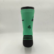 Load image into Gallery viewer, Versus Pure Running Ireland Sock
