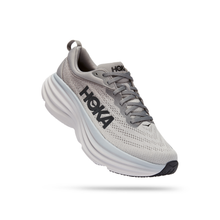 Load image into Gallery viewer, Hoka Men&#39;s Bondi 8
