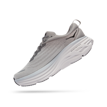 Load image into Gallery viewer, Hoka Men&#39;s Bondi 8
