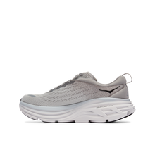 Load image into Gallery viewer, Hoka Men&#39;s Bondi 8
