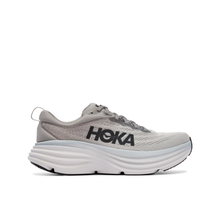 Load image into Gallery viewer, Hoka Men&#39;s Bondi 8
