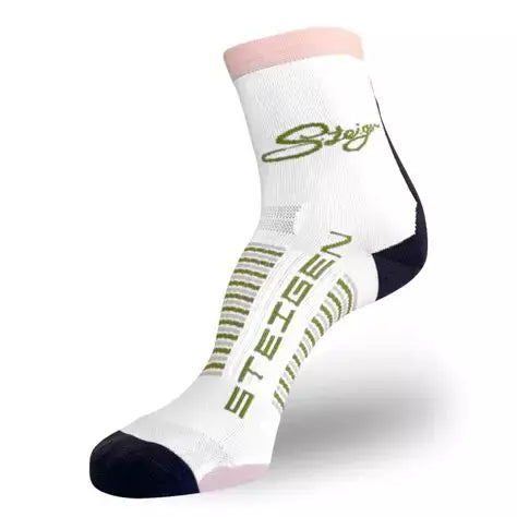 Steigen Unisex 1/2 Length