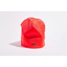 Load image into Gallery viewer, Vaga Performance Skull Cap
