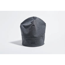 Load image into Gallery viewer, Vaga Performance Skull Cap
