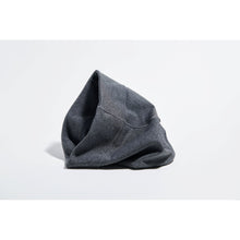 Load image into Gallery viewer, Vaga Performance Skull Cap
