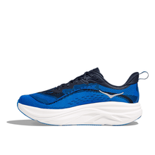 Load image into Gallery viewer, Hoka Men&#39;s Skyflow
