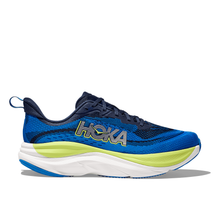 Load image into Gallery viewer, Hoka Men&#39;s Skyflow
