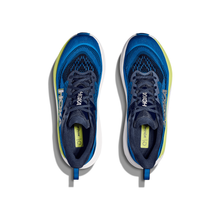 Load image into Gallery viewer, Hoka Men&#39;s Skyflow
