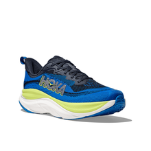 Load image into Gallery viewer, Hoka Men&#39;s Skyflow
