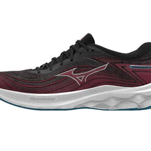 Load image into Gallery viewer, Mizuno Men&#39;s Wave Skyrise 5
