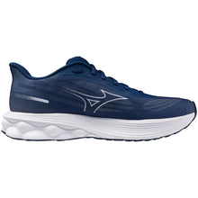 Load image into Gallery viewer, Mizuno Men's Wave Skyrise 7
