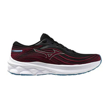 Load image into Gallery viewer, Mizuno Men&#39;s Wave Skyrise 5
