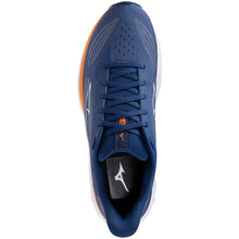 Load image into Gallery viewer, Mizuno Men's Wave Skyrise 7
