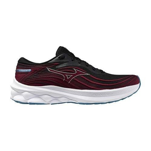 Mizuno Men's Wave Skyrise 5