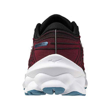 Load image into Gallery viewer, Mizuno Men&#39;s Wave Skyrise 5
