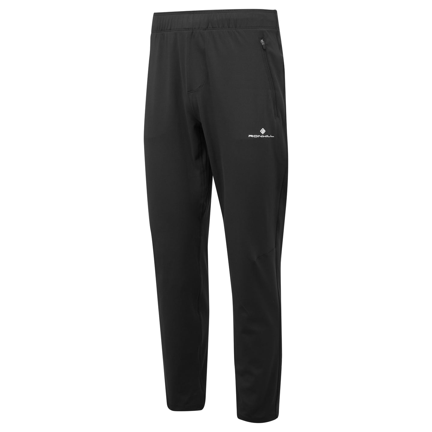 Ronhill Men's Core Slim Trackster