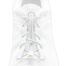 Load image into Gallery viewer, Lock laces ( Assorted Colours)
