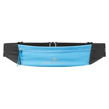 Load image into Gallery viewer, Ronhill Solo Waist Belt
