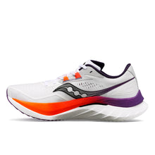 Load image into Gallery viewer, Saucony Men&#39;s Endorphin Speed 4
