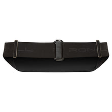 Load image into Gallery viewer, Ronhill Speed 90
