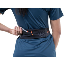 Load image into Gallery viewer, Ronhill Speed 90
