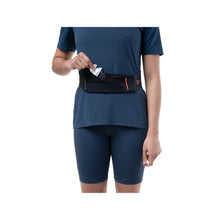 Load image into Gallery viewer, Ronhill Speed 90
