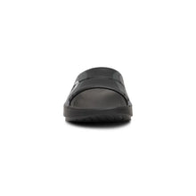 Load image into Gallery viewer, Oofos Unisex Ooahh Sport
