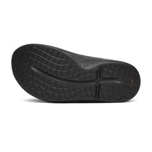 Load image into Gallery viewer, Oofos Unisex Ooahh Sport
