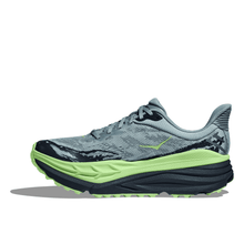 Load image into Gallery viewer, Hoka Men&#39;s Stinson 7
