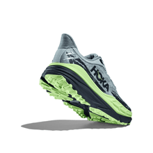 Load image into Gallery viewer, Hoka Men&#39;s Stinson 7
