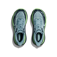Load image into Gallery viewer, Hoka Men&#39;s Stinson 7

