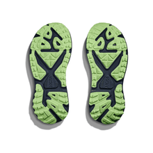 Load image into Gallery viewer, Hoka Men&#39;s Stinson 7
