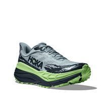 Load image into Gallery viewer, Hoka Men&#39;s Stinson 7

