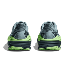 Load image into Gallery viewer, Hoka Men&#39;s Stinson 7

