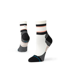 Load image into Gallery viewer, Stance Subversion Ultra Quarter Sock
