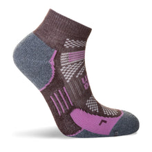 Load image into Gallery viewer, Hilly Supreme Maximum Cushioning Quarter
