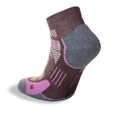 Load image into Gallery viewer, Hilly Supreme Maximum Cushioning Quarter
