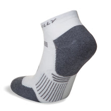 Load image into Gallery viewer, Hilly Supreme Maximum Cushioning Quarter
